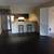 Pet-Friendly Community, Newly Renovated Interiors 1 thumbnail