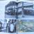 Great Crimes by H. R. F. Keating - Hardcover book 2 thumbnail