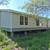 Double Wide, 3beds,2baths Mobile Home, $14,000 downpayment finance own 3 thumbnail
