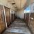 Horse Trailer 7 thumbnail
