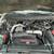 2004 Ford f250 6.0 5 thumbnail