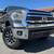 2016 Toyota Tundra SR5 CREW MAX TRD OFF ROAD 4x4!!! FULLY SERVICED!!! 8 thumbnail