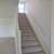 160 Mistletoe Ln 8 thumbnail