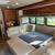 2015 Itaska Solel RV Motorhome 18 thumbnail