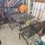 Patio Set 2 thumbnail