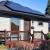 Solar electric modules * Heliene 370 Watt, NEW, made in the USA 4 thumbnail