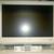 Sony Bravia KDL-19M4000 LCD TV w/ remote 1 thumbnail