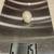 Jumbo Coturnix Quail Chicks 13 thumbnail