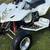 2003 Suzuki LTZ Quad Sport 400 9 thumbnail