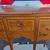 Gorgeous Ethan Allen Side Board 4 thumbnail