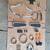 2017 Harley davidson softail deluxe parts 6 thumbnail