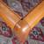 Denka Mobler Brand Danish MCM-Style Extremely Large Teak Coffee Table 19 thumbnail