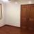 4 BEDROOM plus 2 BATHROOM Newly remodeled ,all Marble 23 thumbnail