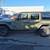 2025 Jeep Wrangler 4x4 4WD Sport S SUV 4 thumbnail