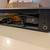AIC RSC-4BT server case, 14TB SAS drive, and MITX MX500 case parts 22 thumbnail