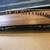 21-string Guzheng, a Chinese plucked zither(Jiangsu Famous Brand) 4 thumbnail