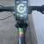specialized - e bike -> large only 2 thumbnail