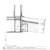 ADU / BLDG. PERMITS - DESIGN - BLUEPRINTS - DRAFTING 21 thumbnail