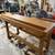 Ulmia Model 2 Workbench 4 thumbnail