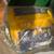 Tile installation building material construction kit trowels kerdi schluter back 5 thumbnail