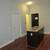 Beautiful Condo in Downtown 7 thumbnail