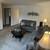 Two Bedroom Apartment 4 thumbnail