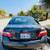 2009 Toyota Camry LE Sedan 4D 5 thumbnail