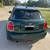 2016 mini cooper 6 thumbnail