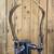 Beer Tap Handles for Draft Systems, Bars, Sportsbars, Kegerators 19 thumbnail