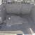 2025 Mazda CX-50 AWD All Wheel Drive 2.5 S Preferred Package SUV 5 thumbnail