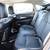 2018 INFINITI Q70 3.7 LUXE *** 64K MILES*** 16 thumbnail