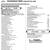2024 Ram 5500 · Tradesman Cab & Chassis 4D 10 thumbnail
