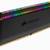 Corsair Dominator Platinum RGB 64GB (2x32GB) DDR4 3200 (PC4-25600) C16 3 thumbnail