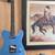 Guitar collection 7 thumbnail