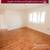 32786 E. Pearl Street #2 8 thumbnail
