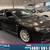 2014 Mitsubishi Lancer Evolution GSR 7 thumbnail