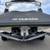 2021 Yamaha 212XD – Wake Edition with Drive by Wire System 12 thumbnail