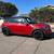 2014 mini COUNTRYMAN  all-wheel-drive 4 CYL 147K runs excellent 4 thumbnail