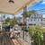 No Fee Somerville 3 Bed Available Now 13 thumbnail