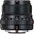 FUJIFILM XF 23mm f/2 R WR Lens (Black) 2 thumbnail