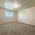 Open and bright 2 bedroom, 1 full bath home sits on quiet, wide street 5 thumbnail