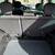 Fiat 500 11 thumbnail