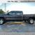 ChevroletSilverado 1500 Crew Cab 3 thumbnail