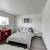 Exclusive Offer: Move-in Ready 2 BR Haven 4 thumbnail