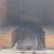 Drop deck storage trailers in good condition for sale 3 thumbnail