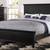 mattress set california king starting at 3 thumbnail