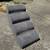 Soft pet stairs 2 thumbnail