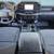2023 Ford F-150 4x4 4WD F150 Truck XL Crew Cab 15 thumbnail