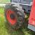 2017 Skyjack SJ843TH Telehandler 12 thumbnail