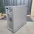 Original Xbox Development Kit Alpha Tower Rare 5 thumbnail
